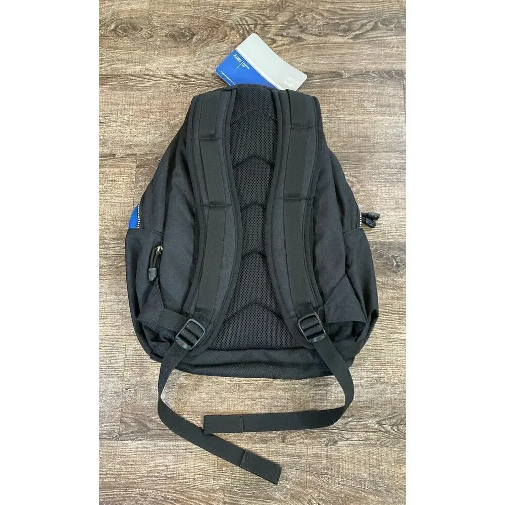 Eddie Bauer nwt eddie